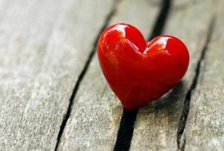 Párban vagy egyedül...