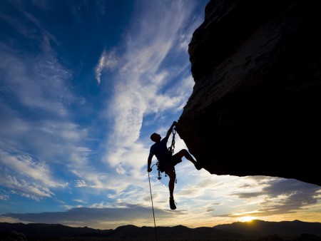 Nehézségek leküzdése